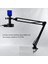 Dijital Mikroskop Kamerası Için Ayarlanabilir Kol Standı Seti (Yurt Dışından) 3