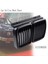 51131884350 Araba Izgaraları Örgü Sayfası Ön Yarış Izgarası Bmw E30 M40 1982-1994 Mat Siyah (Yurt Dışından) 3