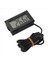 LCD -40 + 110 Santigrat Sıcaklık Ölçüm Cihazı, 2 Metre (Yurt Dışından) 2