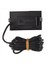 LCD -40 + 110 Santigrat Sıcaklık Ölçüm Cihazı, 2 Metre (Yurt Dışından) 4