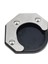 Motosiklet Kickstand Foot Side Stand Uzantı Yamaha Serow Xg 250 Xg 250 WR250R XT250X Için (Yurt Dışından) 3