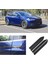 4pcs Araba Dış Kapı Kolu Tesla Model x 2019-2021 Karbon Fiber Aksesuarları Için Kapak Koruyucu Çıkartma (Yurt Dışından) 4