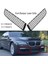 51117903674 Sağ Ön Tampon Bmw F01 F02 M Sport 2009-2015 Için Alt Grille Izgara Kapağı (Yurt Dışından) 5
