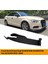 Audi A3 S3 Rs3 2013-2020 Hood Koruyucu Kapak 8V0821170E 8V0 821 170 (Yurt Dışından) 5