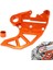 Ktm 125 150 200 250 300 350 450 500 530 Sx Sxf Excf Xc Xcf Xcfw Xcw 2017 2018 2019 20MM 25MM Aks (Yurt Dışından) 2