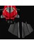 Motosiklet Kaplama Yan Winglet Aerodinamik Kanat Deflektörü Ducati Panigale V2 V2 V4 899 959 1198 1199 1299 (B) (Yurt Dışından) 3
