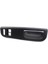 Pencere Anahtarı Çerçeve Kontrol Paneli Tutamak Trim Çerçeve Çerçevesi For-Passat Golf Mk4 2 Kapı 1998-2006 3B1867171D (Yurt Dışından) 2