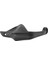 Motosiklet Handguard El Koruma Kalkanı Koruyucusu Honda X-Adv Için Handguard Koruma 750 XADV750 X-Adv 150 XADV150 (Yurt Dışından) 5