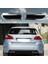 Peugeot 308S 2015-2020 Kuyruk Boğaz Trim Çerçeve 9811520280 981151980 Sol (Yurt Dışından) 3