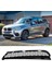 Sağ Alt Tampon Grille Giriş Izgara Bmw X5 E53 2004-2006 51117116398 (Yurt Dışından) 4