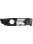 Ön Sağ Araba Tampon Izgara Sisli Volkswagen Passat Için Alt Izgara Kapağı B5 5 Sedan/varyant 2001 2002 2003 2004 2005 3b0 853 666 L (Yurt Dışından) 1