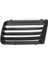 Sol Üst Tampon Radyatör Grille Trim 7M785365301C Koltuk Alhambra 7m 2001-2010 (Yurt Dışından) 1