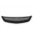Honda Civic Jdm Tip R 2001-2003 Için Siyah Mesh Abs Ön Kaput Grille Grill (Yurt Dışından) 1