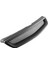 Mat Balck Ön Motor Kapak Mesh Grille Honda Civic Ek Cx Için Grille Grille Cx Dx Ex Hx Lx Tip R 1999-2000 (Yurt Dışından) 1