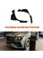 1paır Araç Ön Tampon Sis Faresi Çerçeve Trim Şeritleri Mercedes-Benz Gle W167 2020-2024 A167858503 A1678588603 (Yurt Dışından) 2