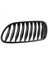 E85 Grille Bmw Z Serisi Z4/E85 2003-2008 Için Ön Yedek Böbrek Izgarası (Parlak Siyah) (Yurt Dışından) 1