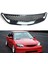 Parlak Siyah Ön Motor Örgü Izgara Honda Civic Jdm Tip R 2001-2003 2dr/4dr Em/es Için (Yurt Dışından) 2
