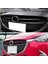 Mazda 2 Demio 2015-2017 Dj Dl Mazda2 Hatchback Sedan Stil Silgi (Yurt Dışından) 2