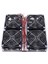 240W Yarı Iletken Soğutmalı Peltier Soğuk Plakalı Soğutucu Fanlı (Yurt Dışından) 3