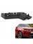 Araba Ön Tampon Destek Bren Sac Metal Kapağı Land Rover Discovery Sport 2015-2019 Sağ LR077882 (Yurt Dışından) 3