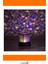 Yıldızlı Gece Lambası Projeksiyon LED Çocuk Odası Için 5