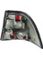 Opel Vectra B Sol Arka Stop Lambası Füme Karartmalı 1999-2002 2