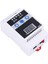 TMC-6000 110-240V Kılavuz Ray Dijital Sıcaklık Kontrol Cihazı (Yurt Dışından) 2