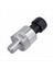 2 Adet 150 Psi DC5V 1/8 Npt Basınç Dönüştürücü Verici Sensörü (Yurt Dışından) 2