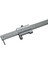 Kumpas Işaretleme Vernier Kumpas 0-200MM Paslanmaz Çelik Paralel (Yurt Dışından) 3