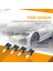 Bmw 320I 330E 520I 530E 540I Için Tpms Lastik Basıncı Izleme Sensörü (Yurt Dışından) 4