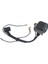 Stıhl 024 026 MS240 MS260 Motorlu Testere Için Bujili Ateşleme Bobini (Yurt Dışından) 5
