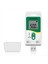 TEMPG03 USB Sıcaklık ve Nem Veri Kaydedici (Yurt Dışından) 2