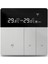 Avatto Tuya Wifi Akıllı Termostat Sıcaklık Kontrol Cihazı 100-240 V (Yurt Dışından) 1