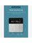 Avatto Tuya Wifi Akıllı Termostat Sıcaklık Kontrol Cihazı 100-240 V (Yurt Dışından) 2