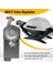 Weber Q100 Q120 Serisi Gazlı Izgaralar Için 80477 Valf Regülatörü (Yurt Dışından) 4