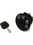 John Deere L120 L130 Için 532163968 532175566 Anahtarlı Kontak Anahtarı (Yurt Dışından) 1