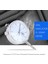 Kadran Göstergesi Ölçer 0-10MM Metre 0,01 Çözünürlük Eşmerkezlilik Testi (Yurt Dışından) 4