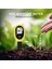 SGS10 Toprak Nem Ölçer, Ev Tipi Toprak Nem Ölçer Toprak Test Cihazı (Yurt Dışından) 5