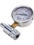 Basınçlı Yıkayıcı Ölçer, 6000 Psı, 3/8 Inç Hızlı Bağlantı, Basınç (Yurt Dışından) 4