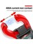 Aneng ST212 Dijital Pens Metre 400A Akım True Rms Akıllı (Kırmızı) (Yurt Dışından) 5