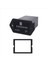 Motor, Jeneratör, Tekne, Otomobiller Için DC10V-80V Mekanik Saat Sayacı (Yurt Dışından) 2