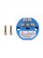 PT100 Tipi 0-10V 0-100 Derece Rtd DC24V Sıcaklık Vericisi (Yurt Dışından) 1