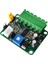 Gerilimden Pwm Sinyal Modülüne 0-5V/0-10V'DAN Pwm Sinyaline Plc Dönüşümü (Yurt Dışından) 1