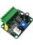 Gerilimden Pwm Sinyal Modülüne 0-5V/0-10V'DAN Pwm Sinyaline Plc Dönüşümü (Yurt Dışından) 2