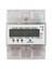 3 Fazlı 4 Kablolu Enerji Ölçer 220/380V 5-80A Enerji Tüketimi Kwh (Yurt Dışından) 2