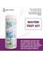 Ev Için Su Test Kiti, Içme Suyu Kolay Testi, Ph, Kurşun (Yurt Dışından) 4