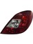 Opel Corsa D Sağ Arka Stop Lambası 2006-2014 1