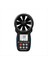 Holdpeak 866B-APP Bluetooth El Tipi Anemometre - Dijital Rüzgar Hızı, (Yurt Dışından) 1