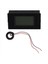 Ac 80-260V 100A PZEM-061 LCD Ekranlı Dijital Ampermetre Voltmetre (Yurt Dışından) 2