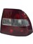 Opel Vectra B Sağ Arka Stop Lambası 1996-1999 1